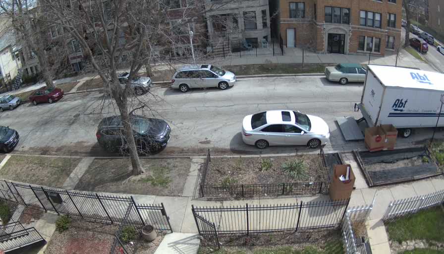 Reolink Camera One_00_Reolink Home Hub One_20260408114518.jpg